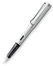 LAMY-AL-Star-Fueller-Special-Edition-2022-whitesilver-Schulfueller-lafueliki