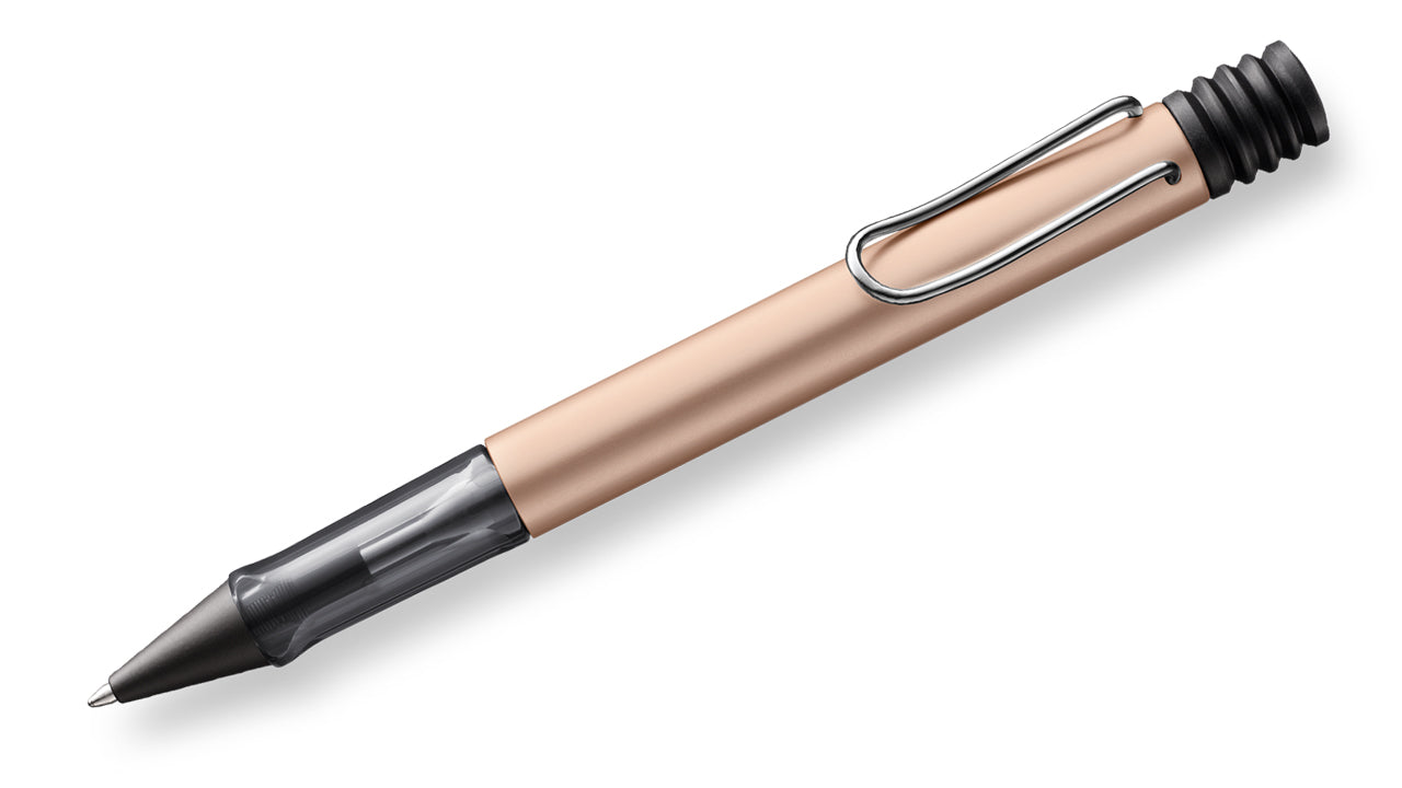 LAMY-AL-Star-Kugelschreiber-Special-Edition-2021-cosmic-lafueliki