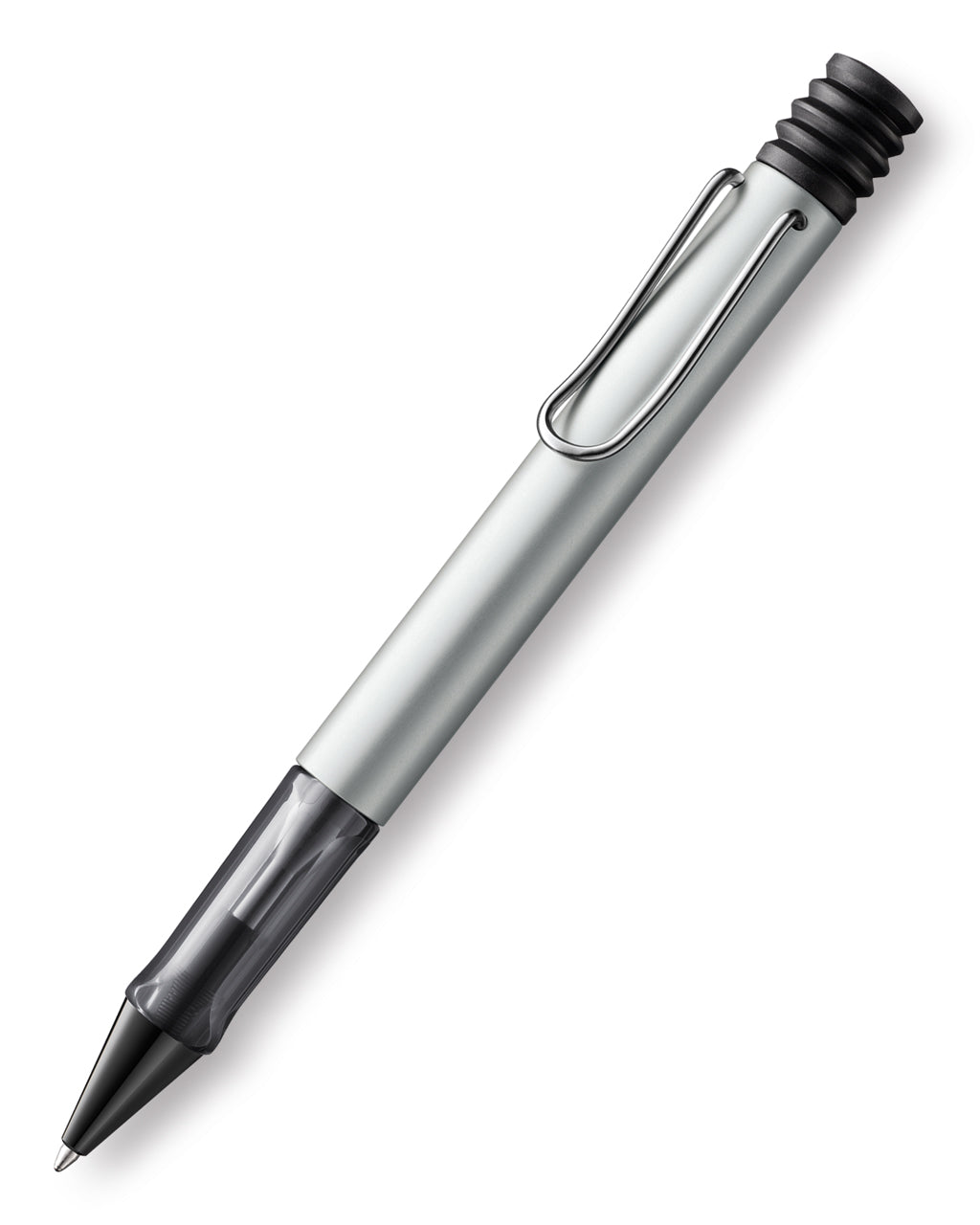 LAMY-AL-Star-Kugelschreiber-Special-Edition-2022-whitesilver-225-lafueliki