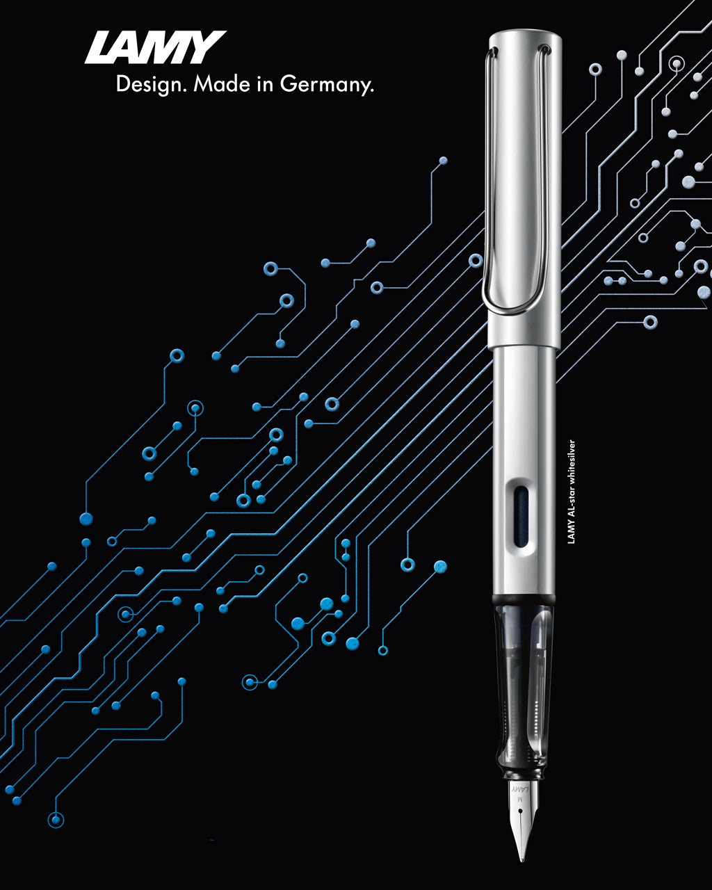 LAMY-AL-Star-Special-Edition-2022-whitesilver-Banner-lafueliki