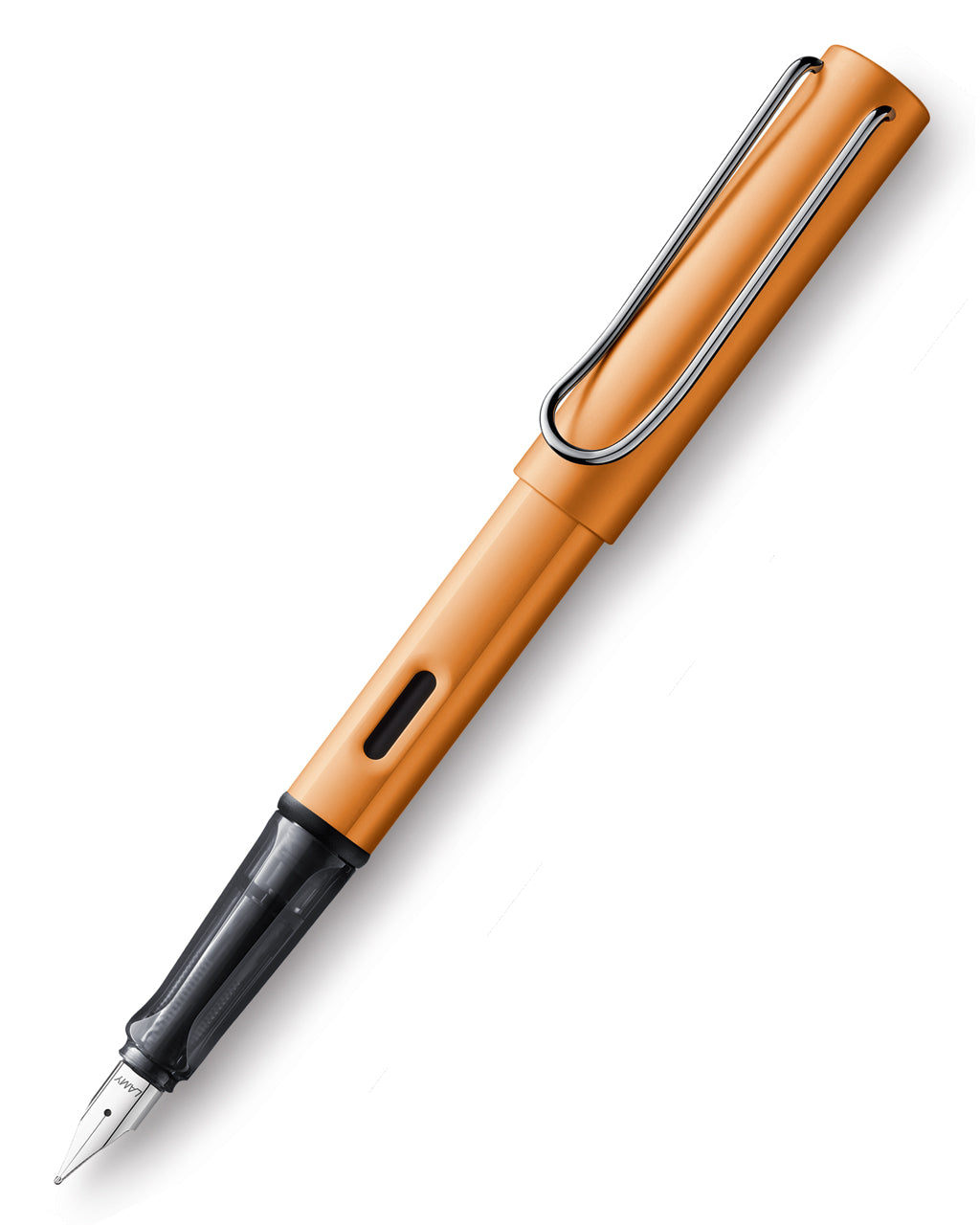 LAMY-AL-Starr-Fueller-Special-Edition-2019-bronze-Schulfueller-kaufen-lafueliki
