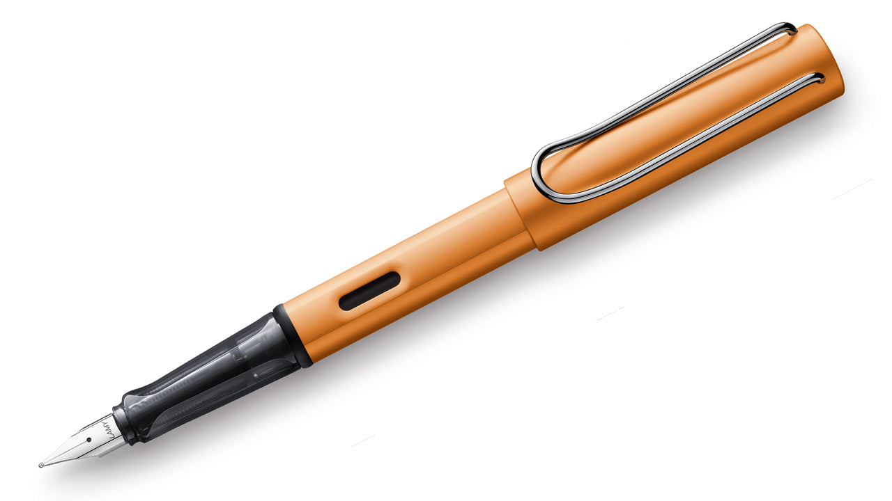 LAMY-AL-Starr-Fueller-Special-Edition-2019-bronze-Schulfueller-online-kaufen-lafueliki