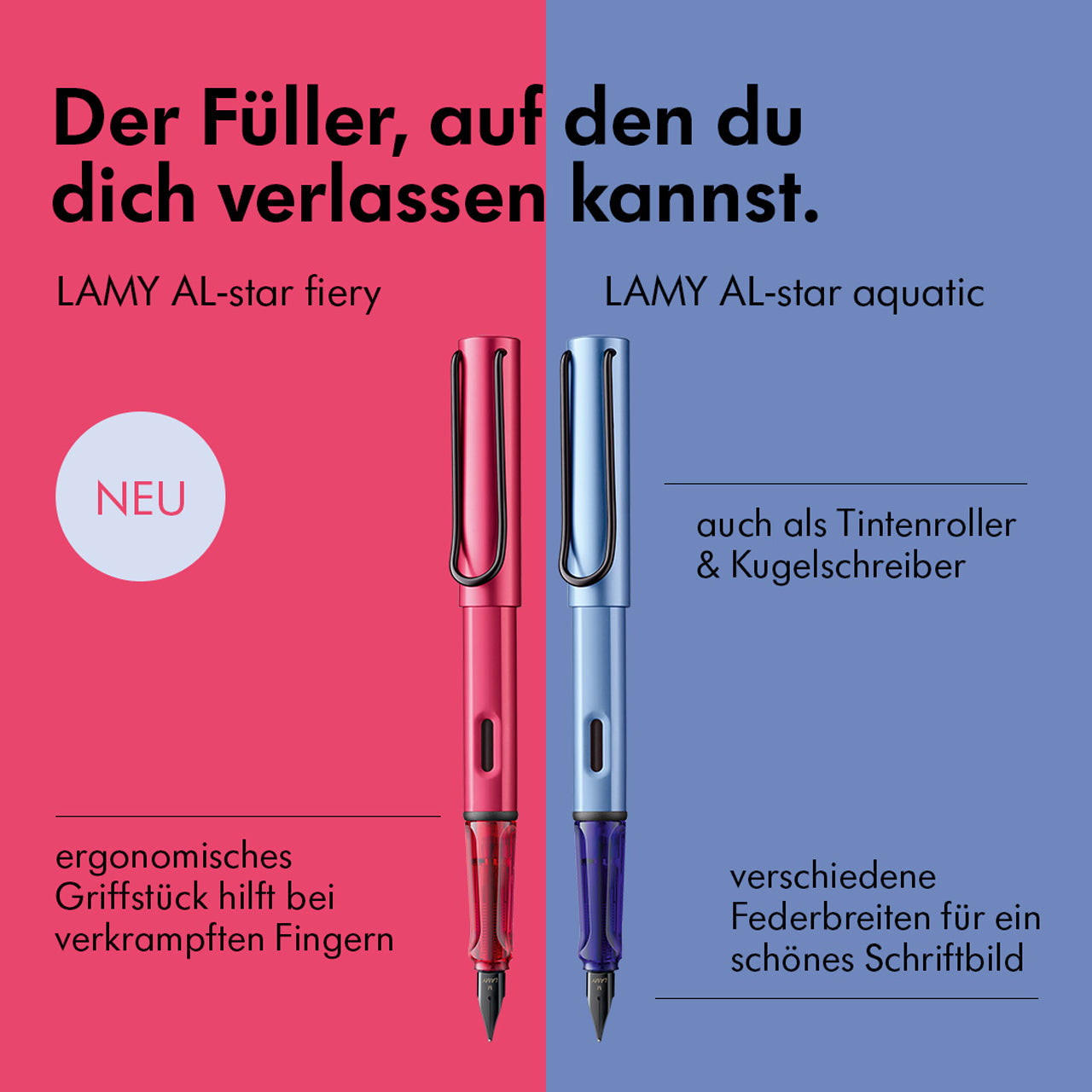 LAMY-AL-star-Fueller-Special-Edition-2024-fuellhalter-banner-lafueliki