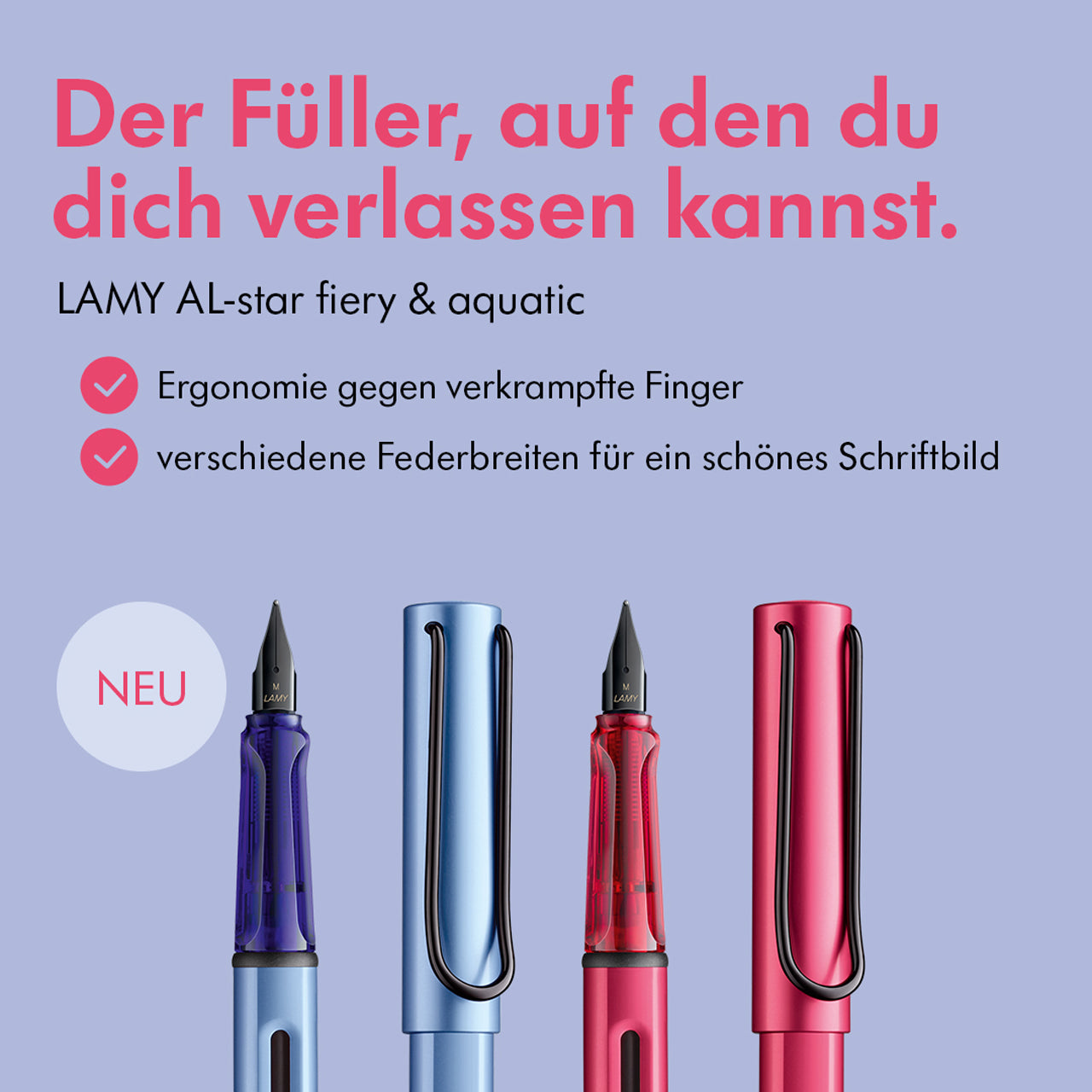 LAMY-AL-star-Fueller-Special-Edition-2024-fuellhalter-banner-online-kaufen-lafueliki