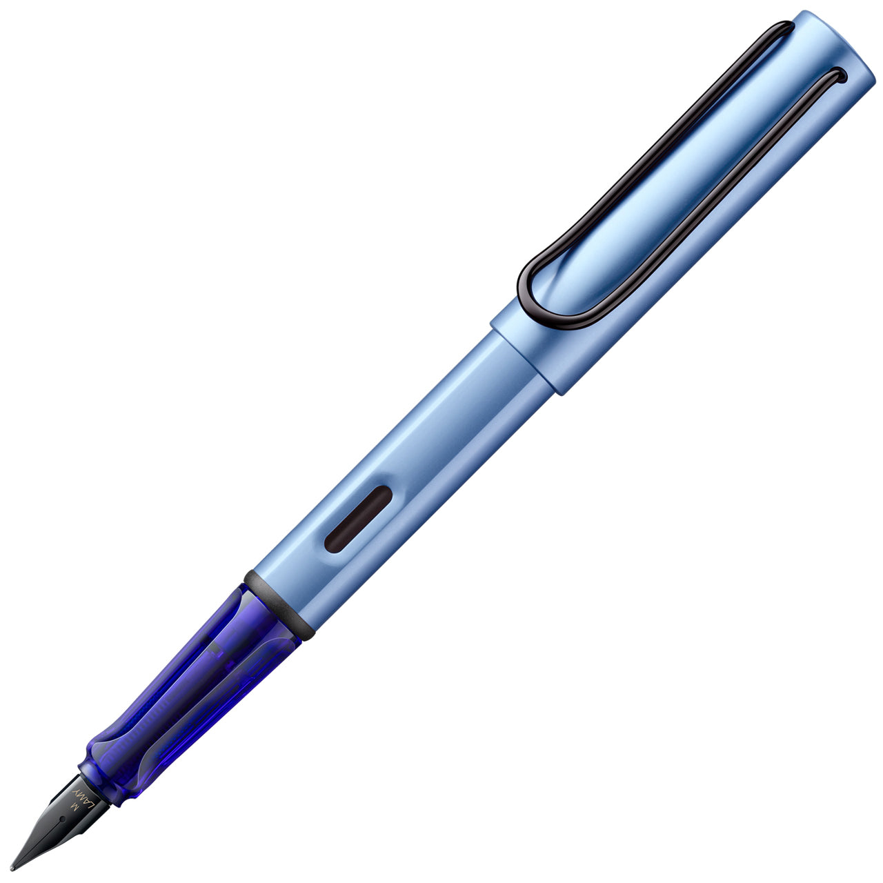 LAMY-AL-star-Fueller-aquatic-Special-Edition-2024-fuellhalter-1238715-online-kaufen-lafueliki