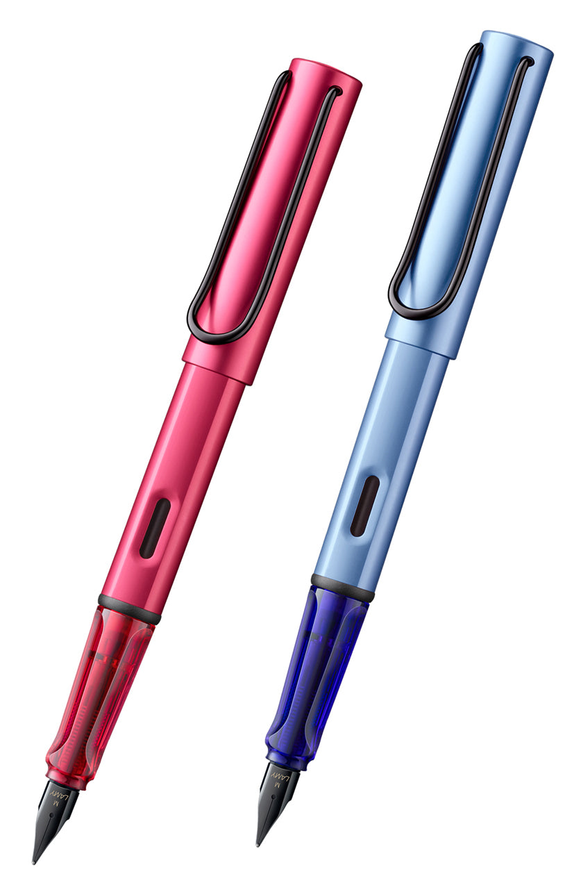 LAMY-AL-star-Fueller-fiery-Special-Edition-2024-fuellhalter-1238706-lafueliki