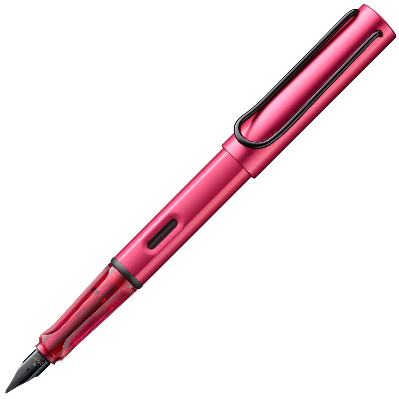 LAMY-AL-star-Fueller-fiery-Special-Edition-2024-fuellhalter-1238706-online-kaufen-lafueliki
