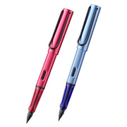 LAMY-AL-star-Fueller-fiery-aquatic-Special-Edition-2024-fuellhalter-1238706-online-kaufen-lafueliki