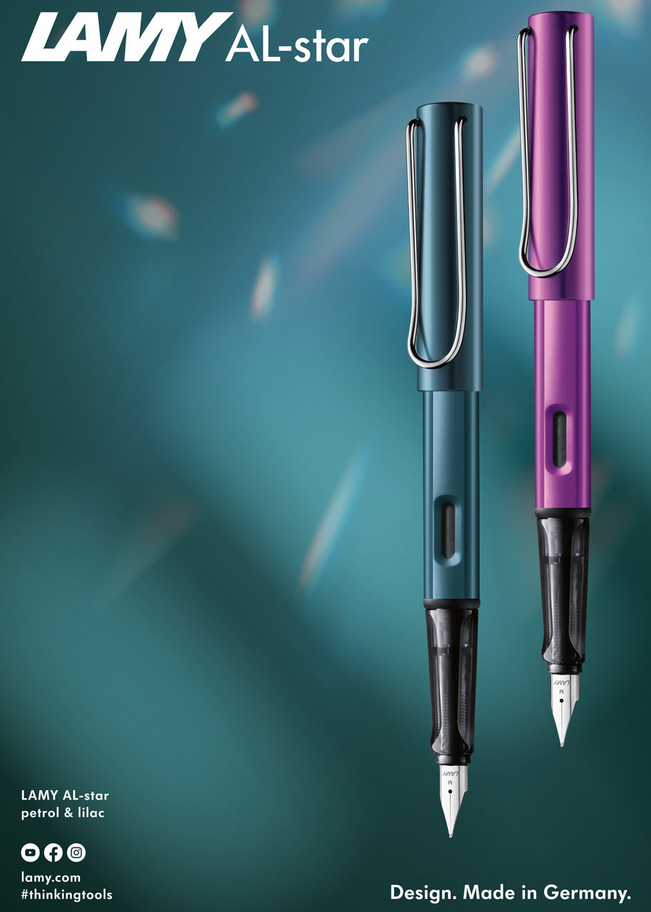 LAMY-AL-star-Fueller-petrol-lilac-Special-Edition-2023-banner-lafuelikiVFxvnUUKJTKg0