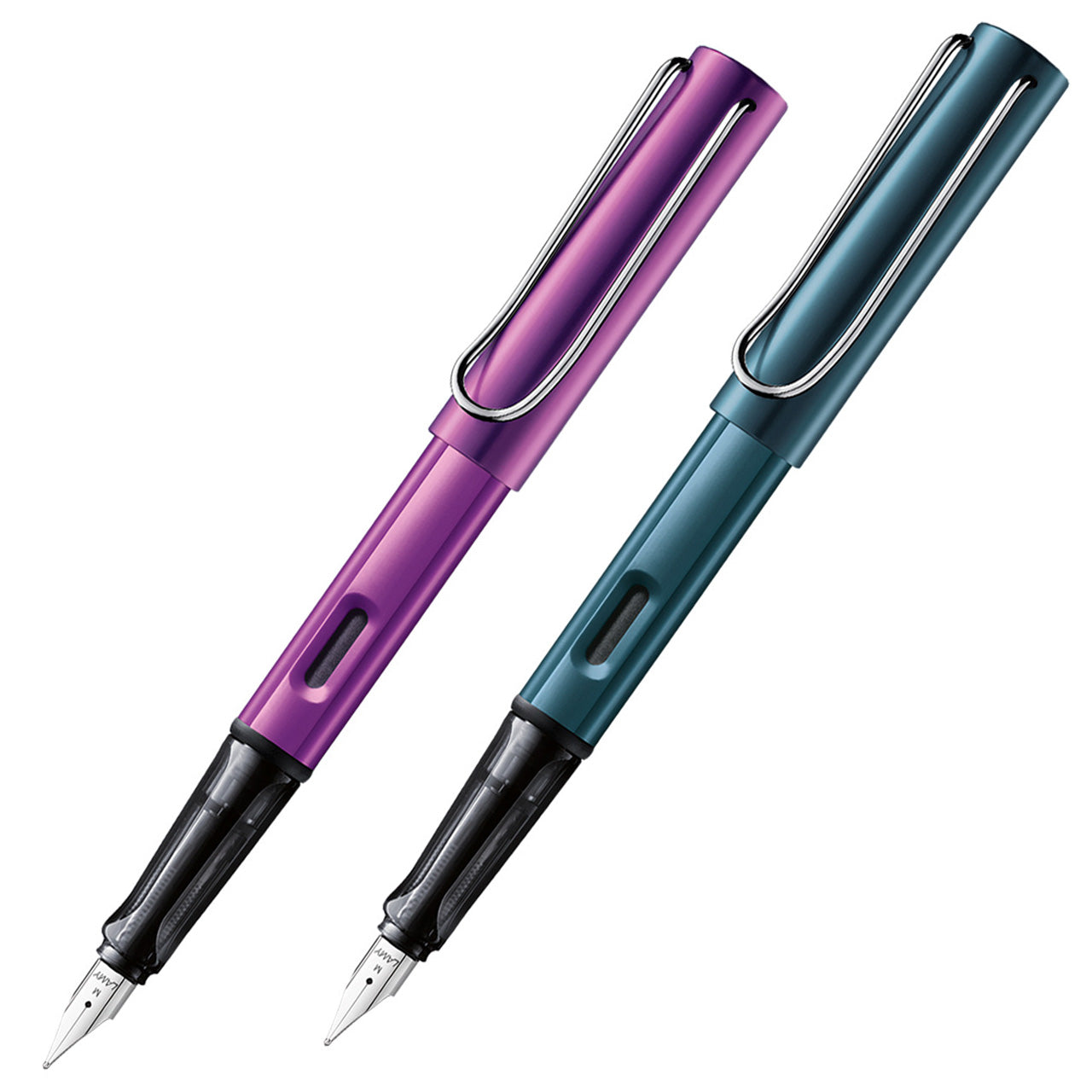 LAMY-AL-star-Fueller-petrol-lilac-Special-Edition-2023-online-kaufen-lafueliki