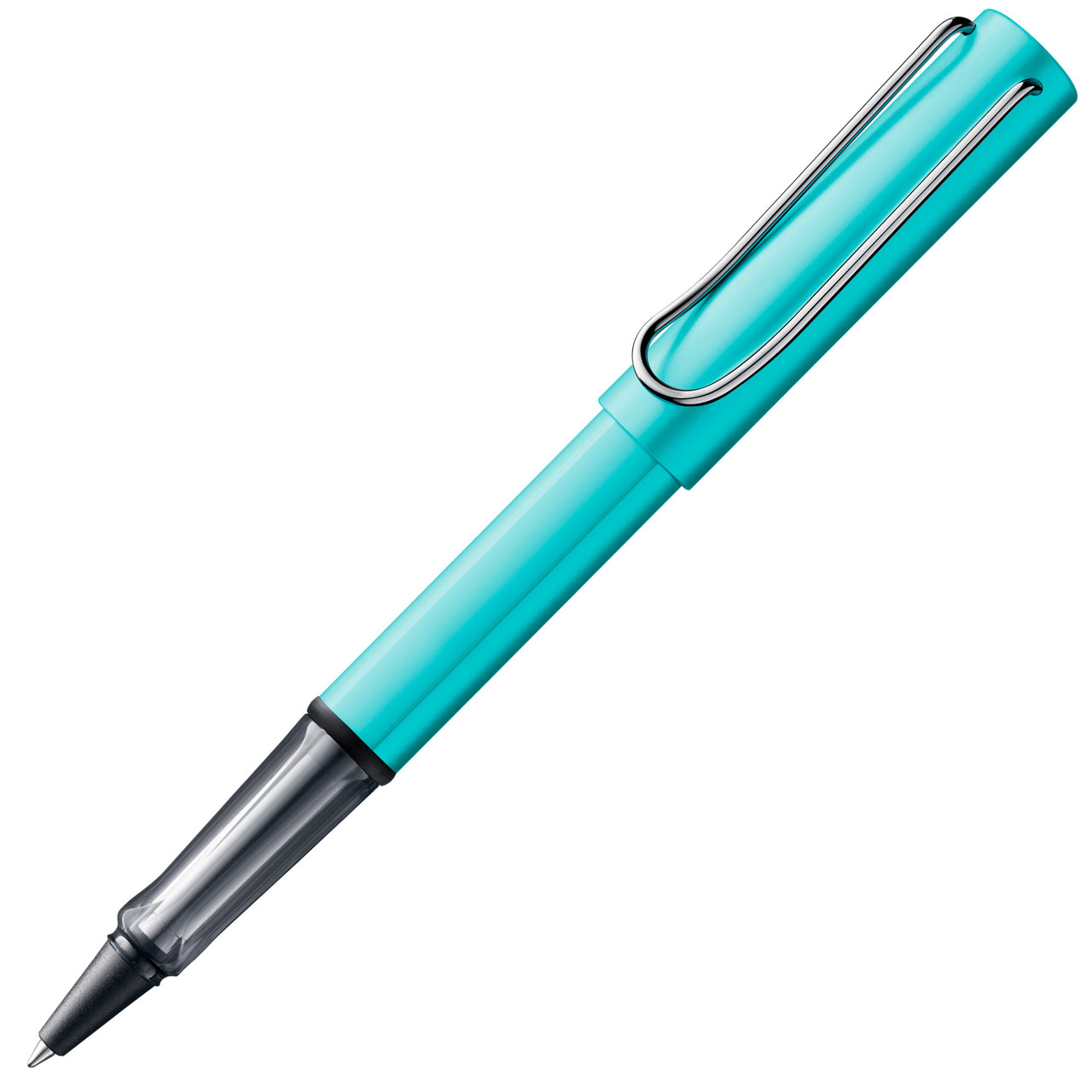 LAMY-Al-star-Rollerball-pen-turmaline-1234726-Tintenroller-kaufen-lafueliki