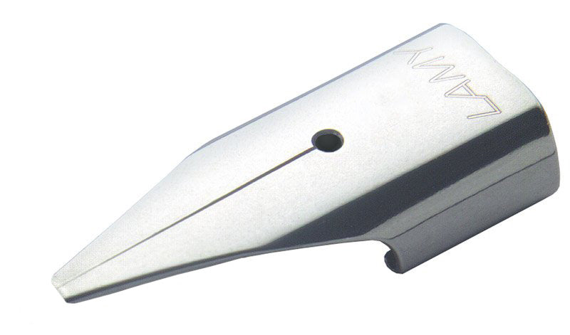 LAMY-FEDER-Z50-Kalligraphie-calligrahie-lafueliki