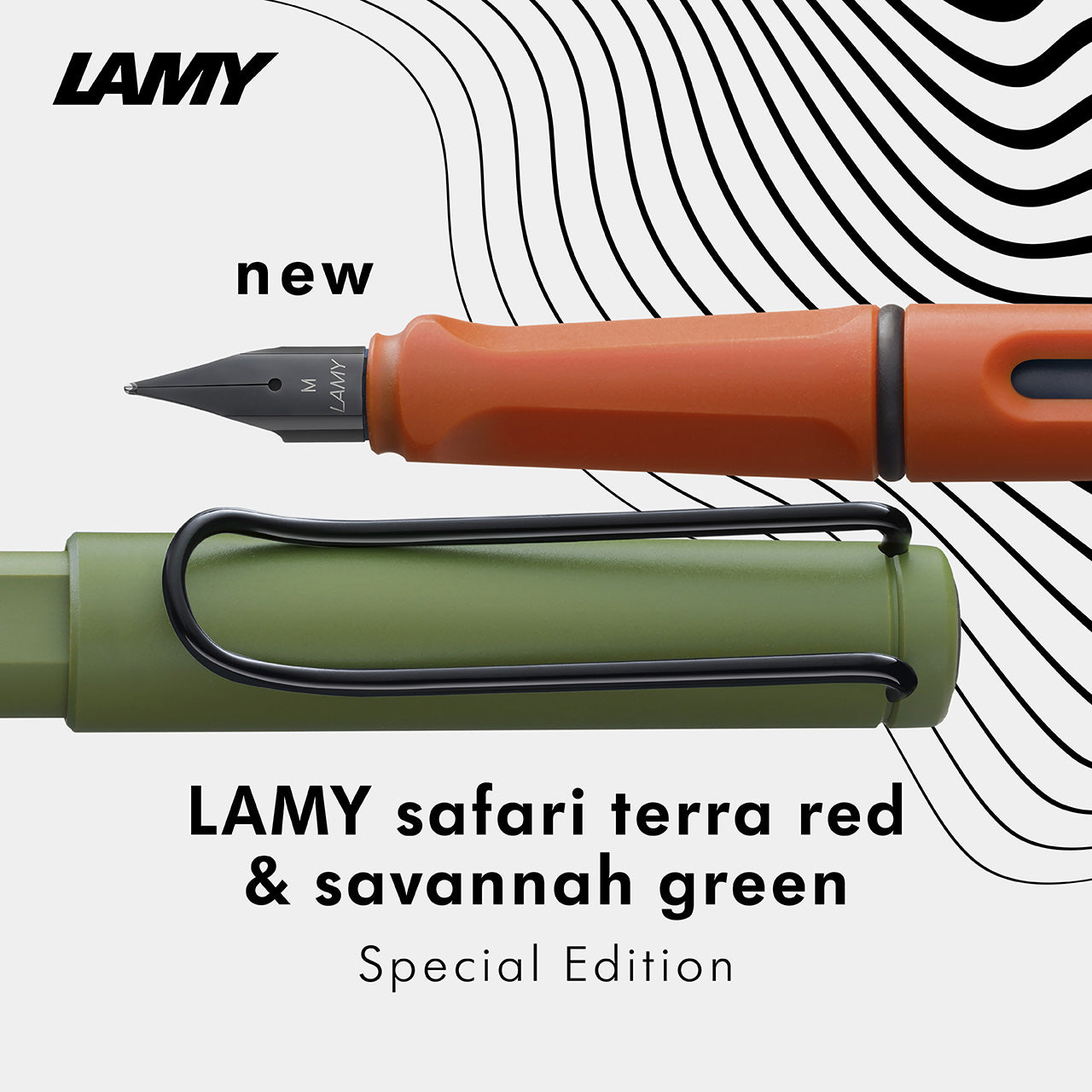 LAMY-Fueller-NEW-Safari-origin-Special-Edition-2021-terra-red-savannah-green-lafueliki