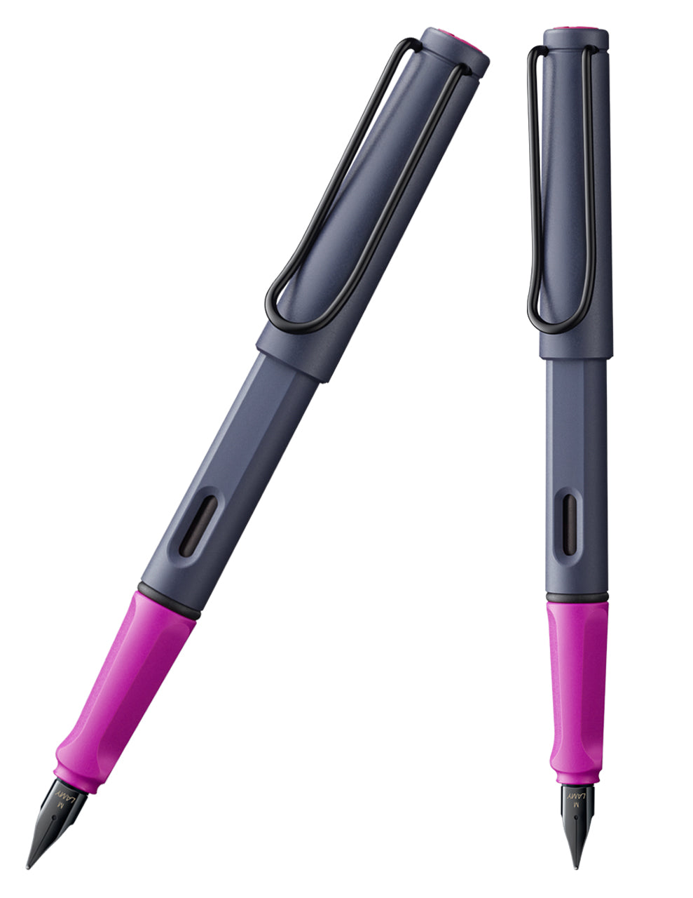 LAMY-Fueller-Safari-Pink-Cliff-Special-Edition-2024-M-LH-Feder-Fuellhalter-online-kaufen-lafueliki