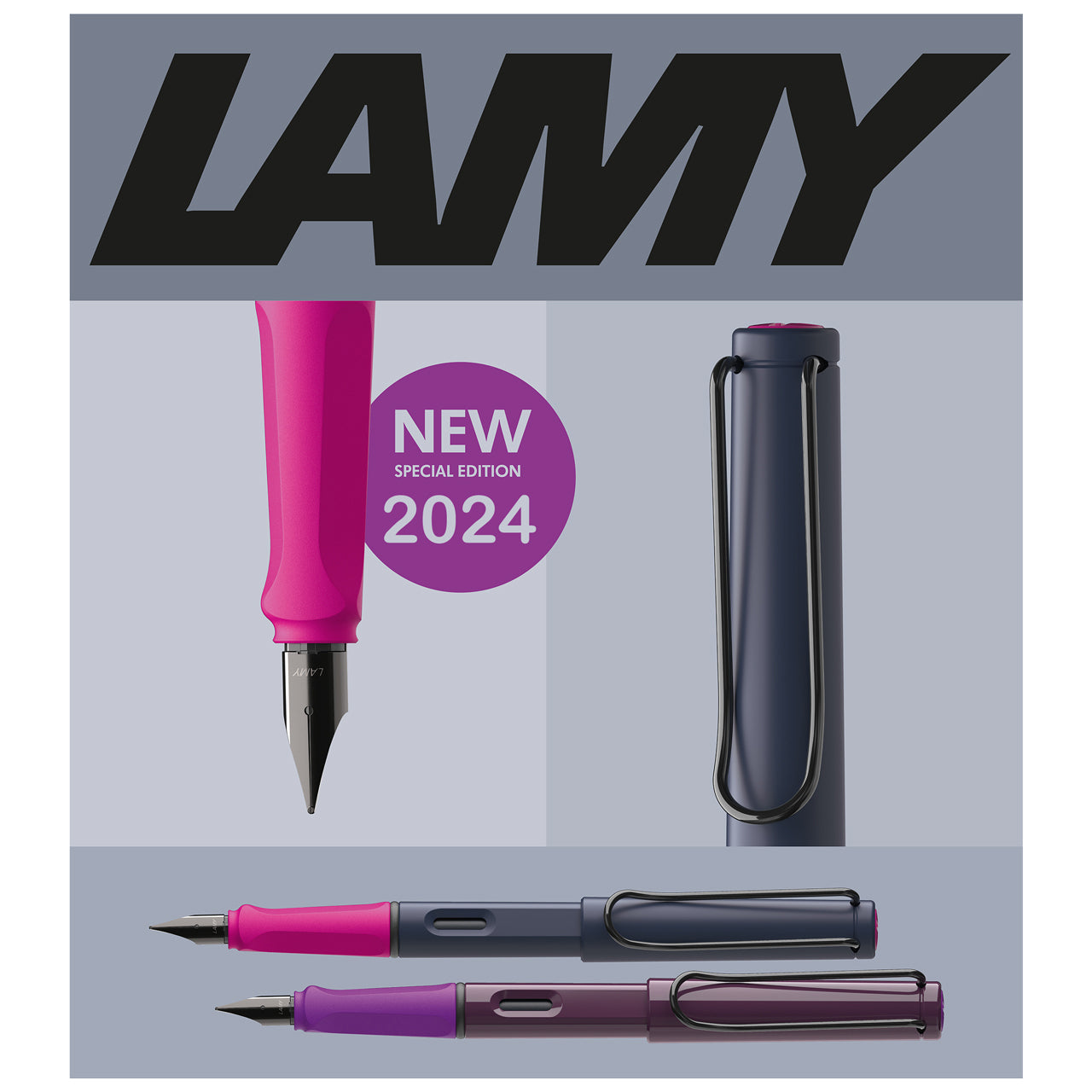 LAMY-Fueller-Safari-Pink-Cliff-Special-Edition-2024-lafueliki