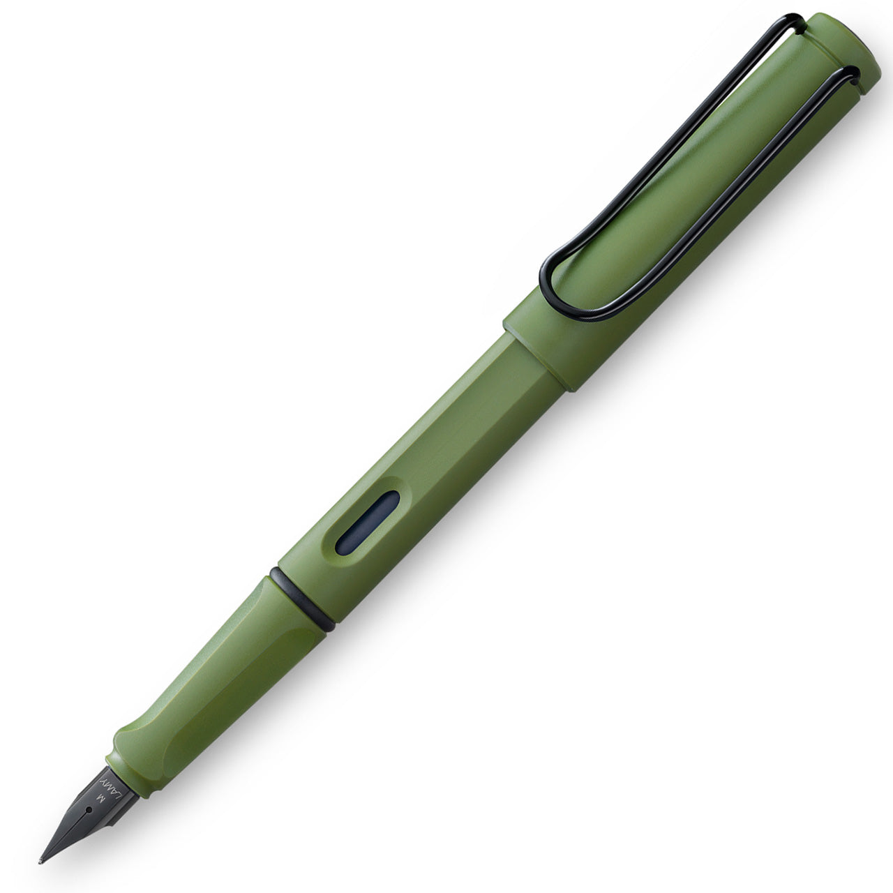 LAMY-Fueller-Safari-origin-Special-Edition-2021-savannah-green-online-kaufen-lafueliki