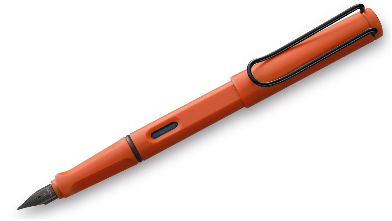 LAMY-Fueller-Safari-origin-Special-Edition-2021-terra-red-orange-lafueliki