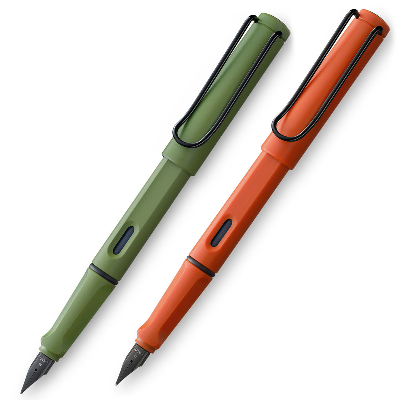 LAMY-Fueller-Safari-origin-Special-Edition-2021-terra-red-savannah-green-online-kaufen-lafueliki