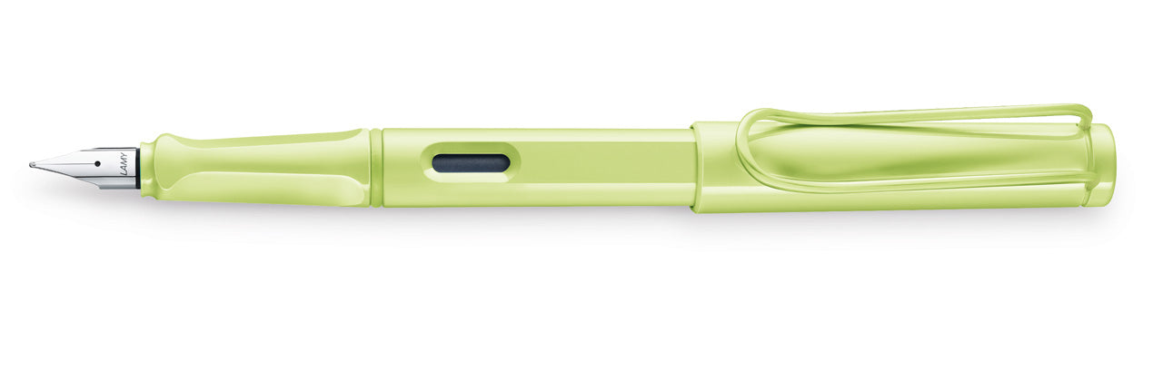 LAMY-Fueller-Safari-pastell-Special-Edition2023-springgreen-Schulfueller-F-M-B-LH-Feder-kaufen-lafueliki