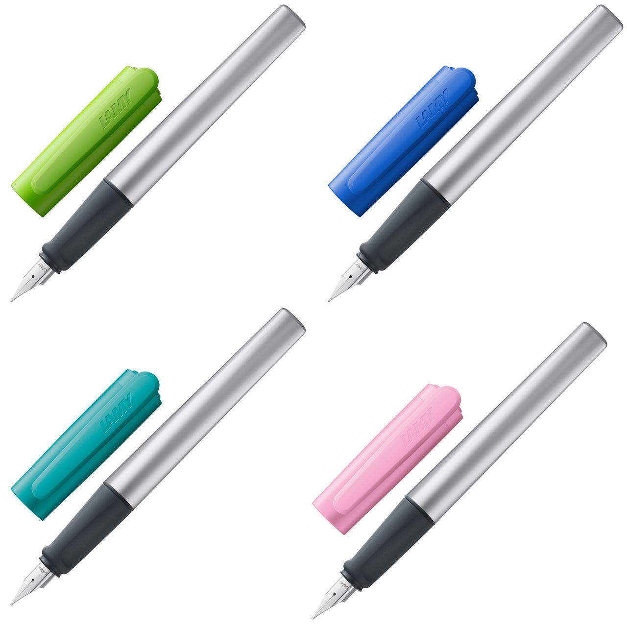 LAMY-Fueller-nexx-Anfaengerfueller-Feder-A-M-LH-online-kaufen-lafueliki