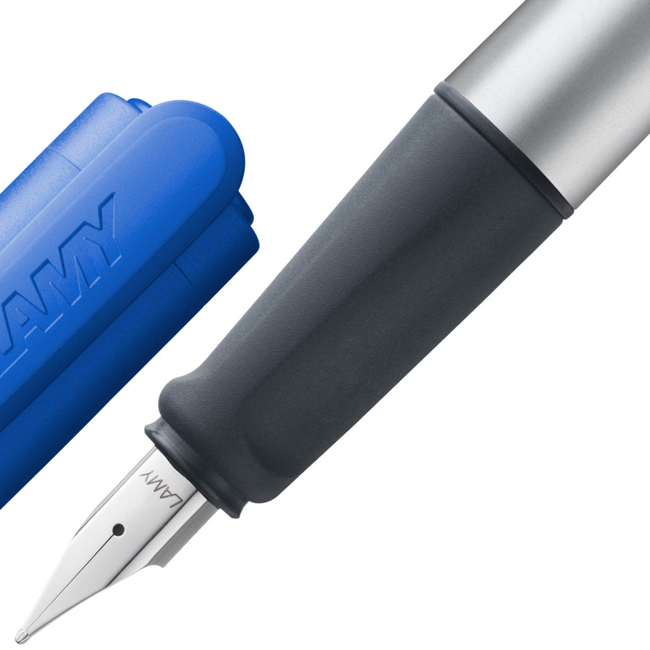 LAMY-Fueller-nexx-blau-blueSchulfueller-Feder-A-M-LH-online-kaufen-lafueliki