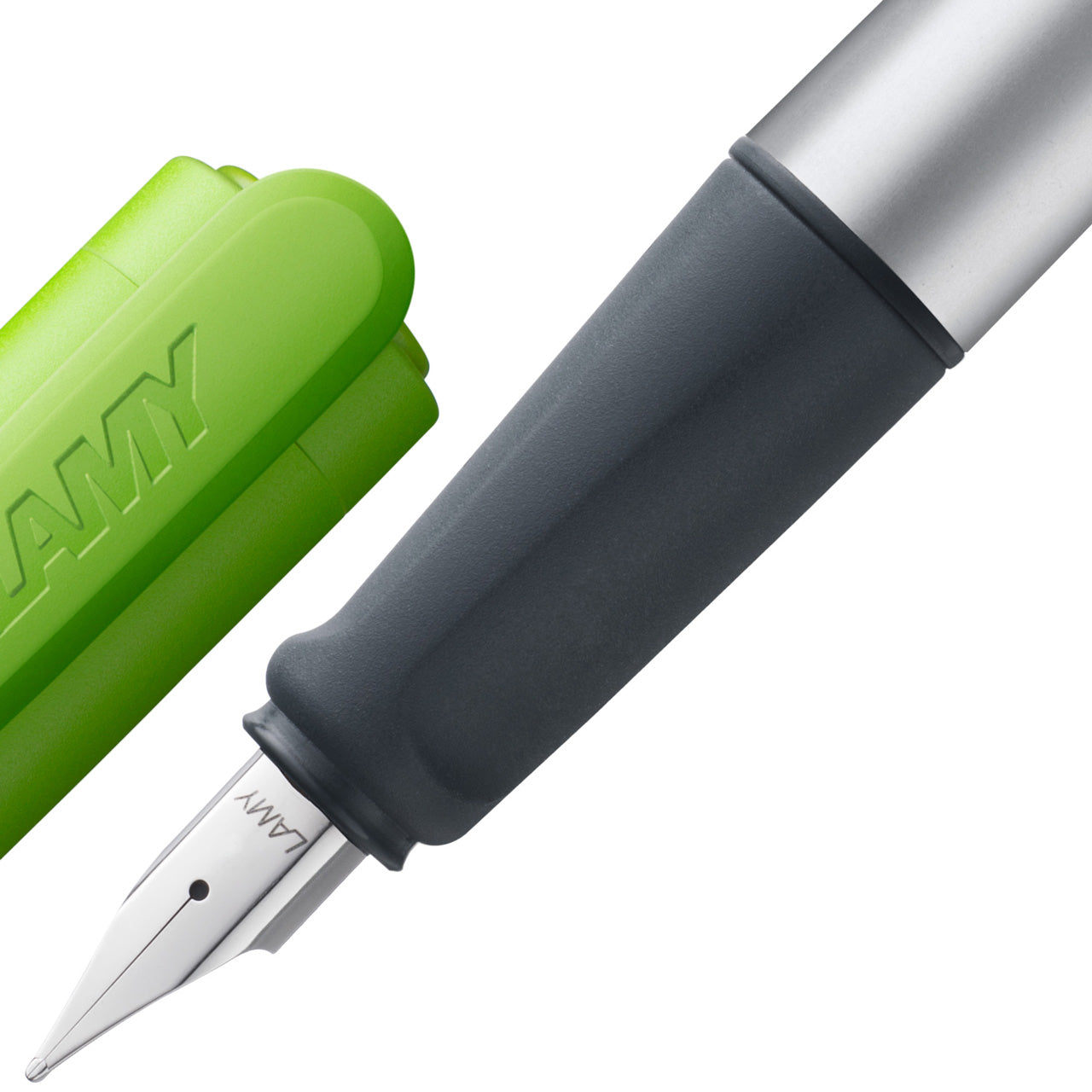 LAMY-Fueller-nexx-hellgruen-lime-Schulfueller-Feder-A-M-LH-online-kaufen-lafueliki
