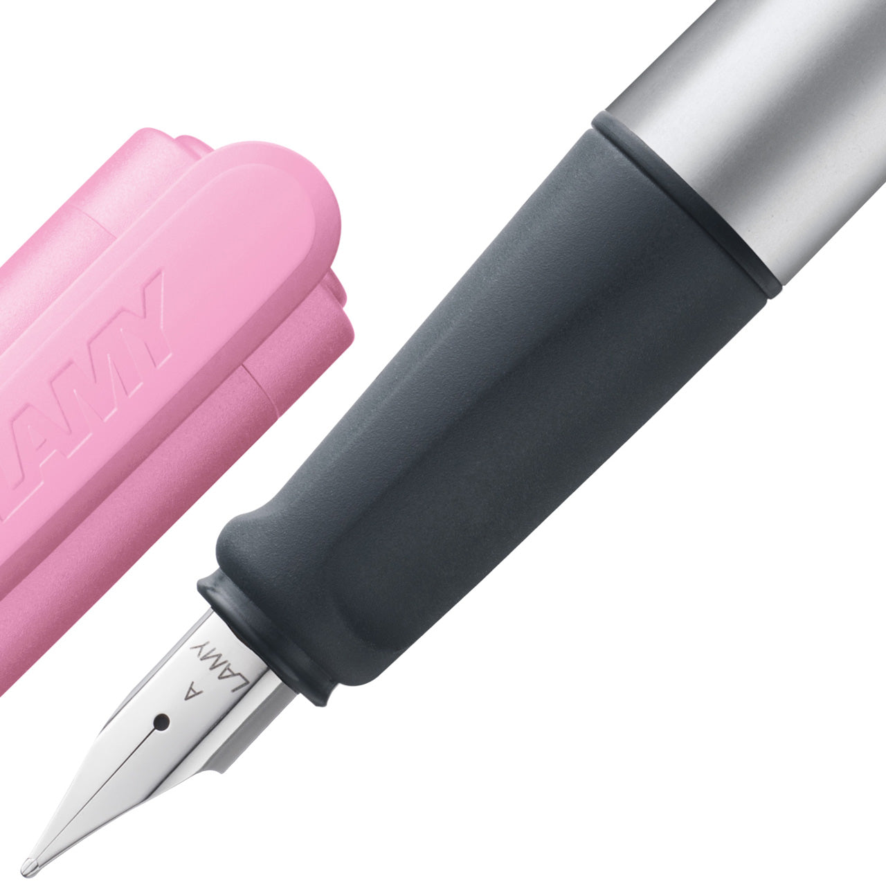 LAMY-Fueller-nexx-rosa-rose-Schulfueller-Feder-A-M-LH-online-kaufen-lafueliki