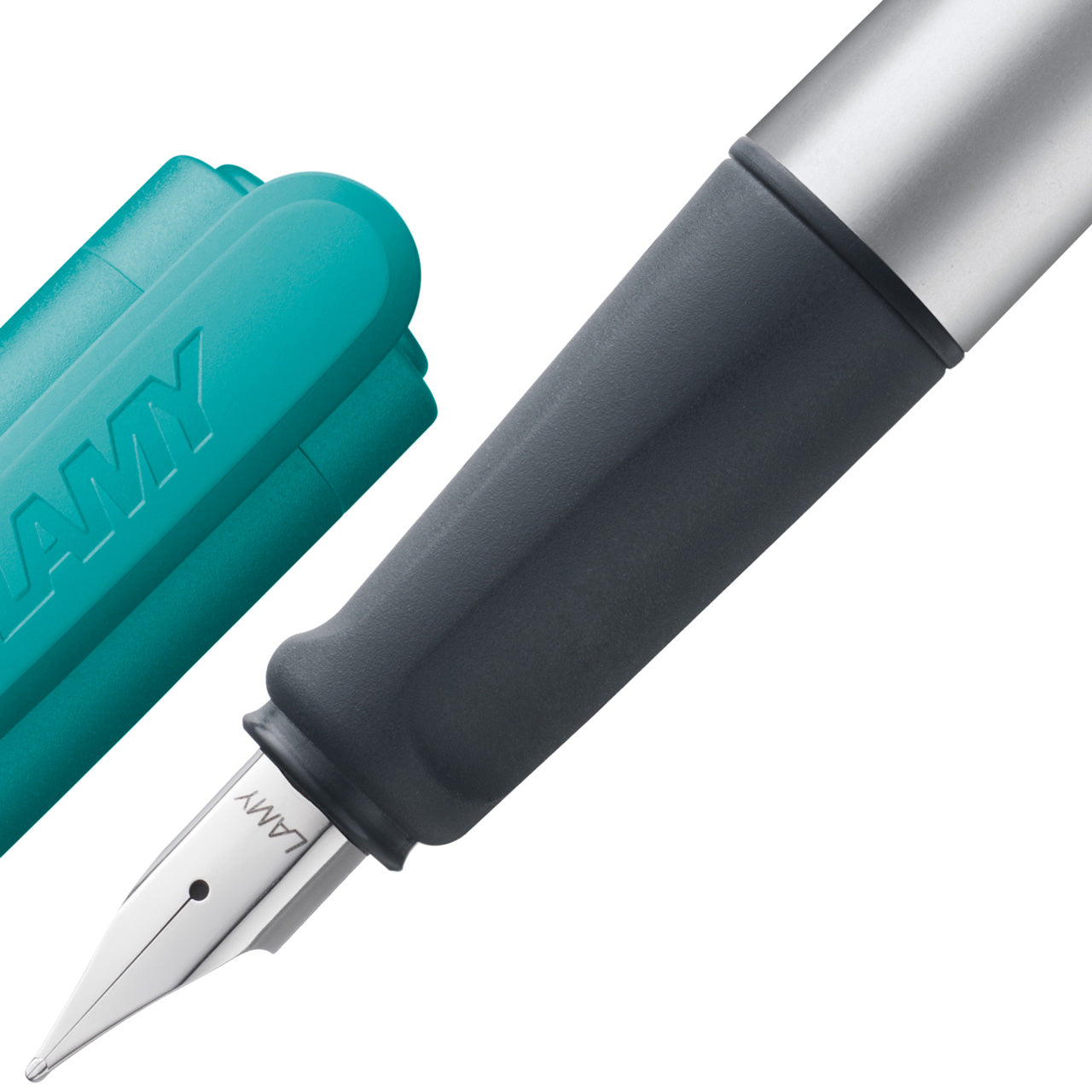 LAMY-Fueller-nexx-tuerkis-smaragd-Schulfueller-Feder-A-M-LH-online-kaufen-lafueliki