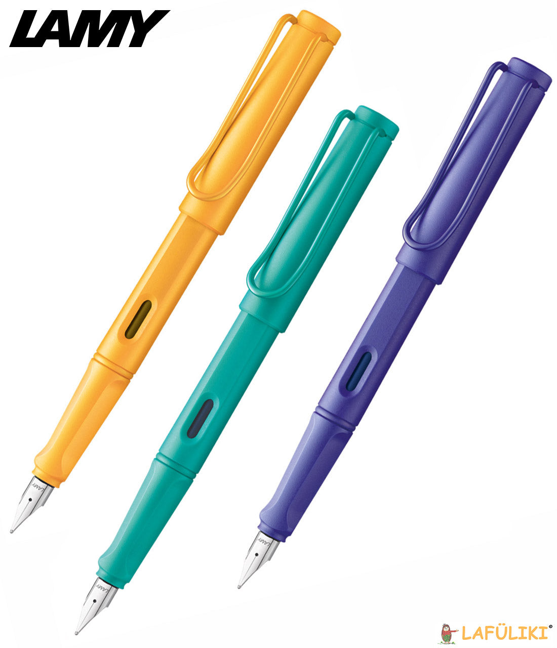 LAMY-Fueller-safari-candy-mango-aquamarine-kaufen-FH-2020-lafueliki