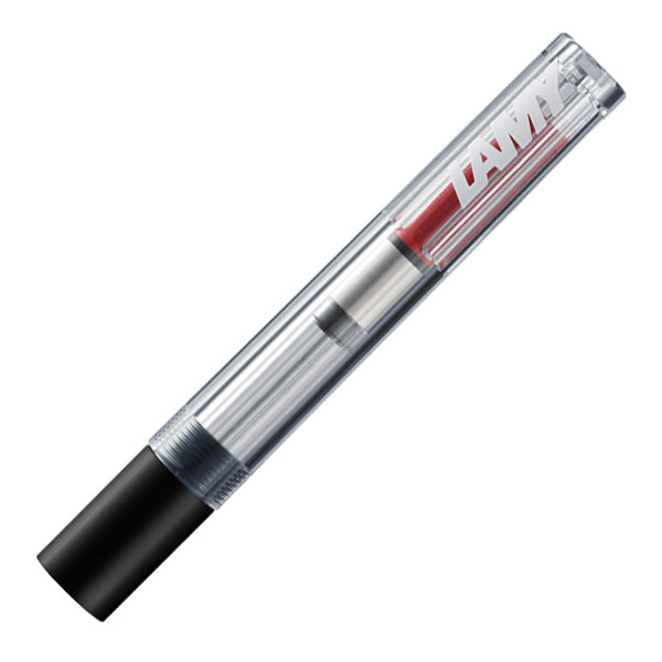 LAMY-KonverterZ28-Tintenkonverter-Fueller-ovp-1324763-lafueliki