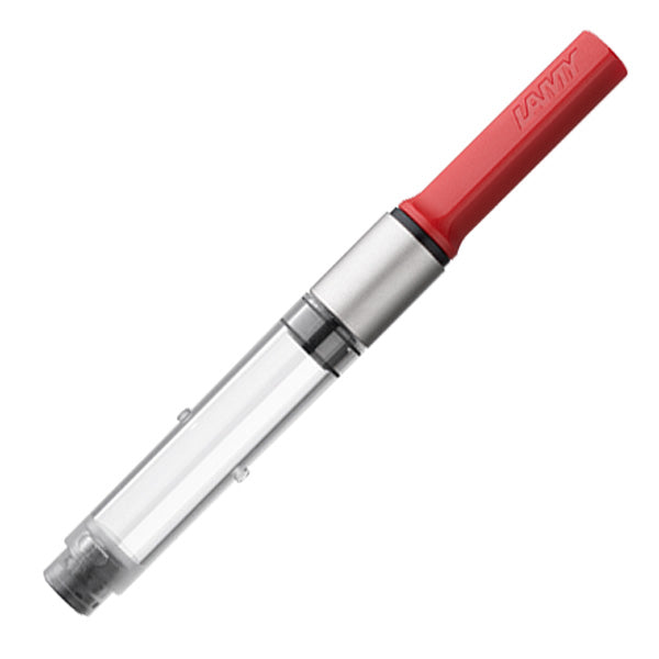 LAMY-KonverterZ28-Tintenkonverter-fuer-Lamy-Fueller-1324763-kaufen-lafueliki
