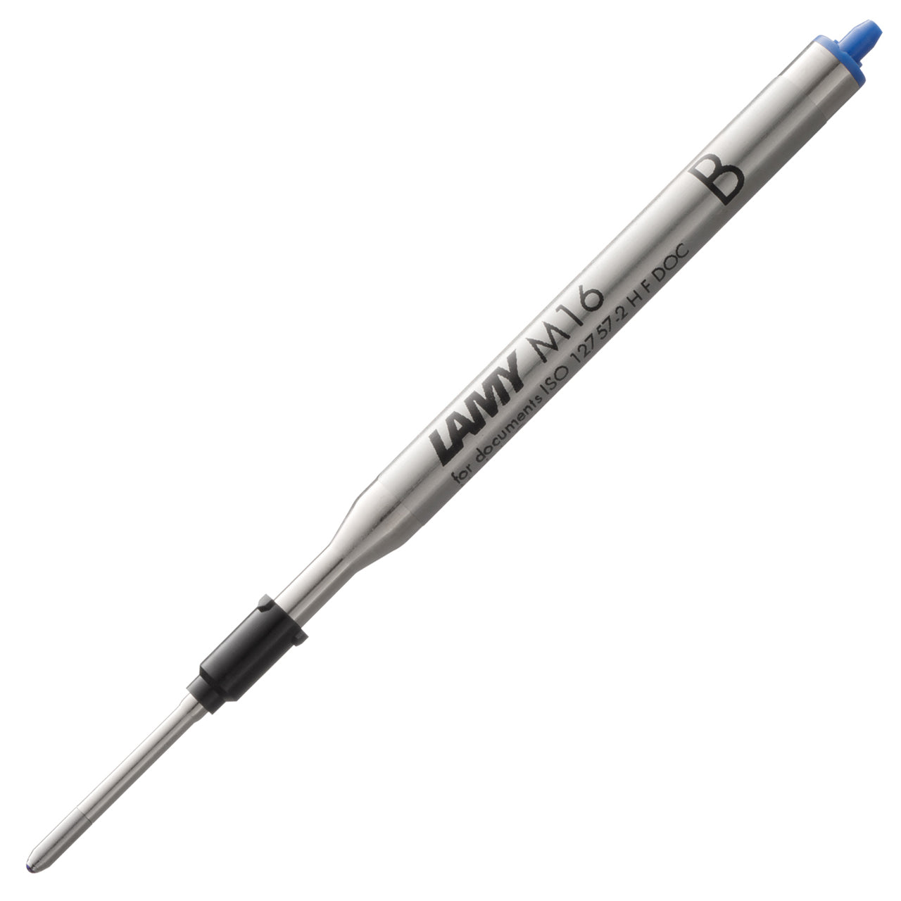 LAMY-M16-B-blau-Ersatz-Mine-Kugelschreiber-1200156-online-kaufen-lafueliki