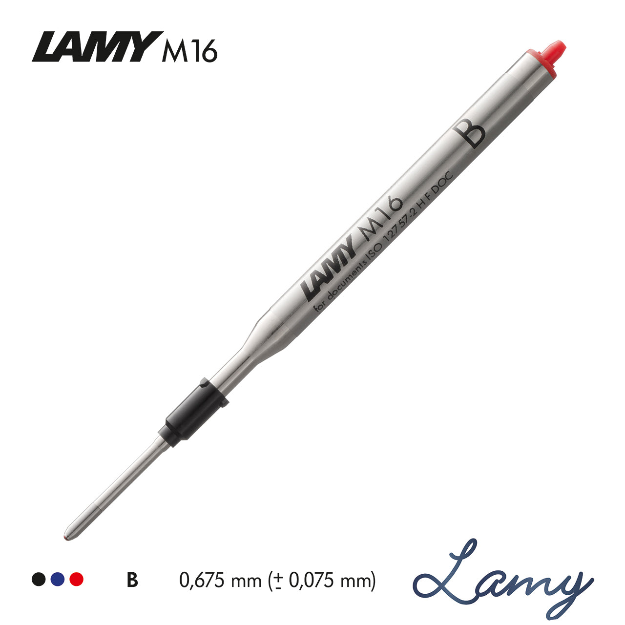 LAMY-M16-B-rot-Ersatz-Mine-Kugelschreiber-1200155-kaufen-lafueliki