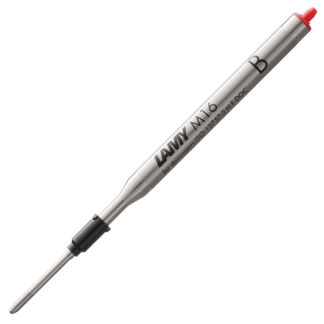 LAMY-M16-B-rot-Ersatz-Mine-Kugelschreiber-1200155-online-kaufen-lafueliki