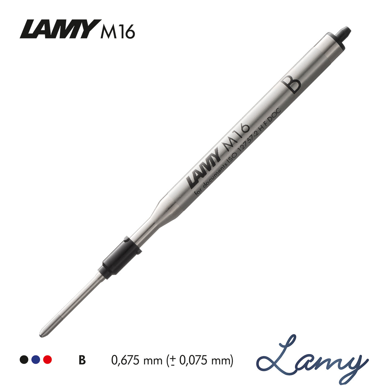 LAMY-M16-B-schwarz-Ersatz-Mine-Kugelschreiber-1200154-kaufen-lafueliki
