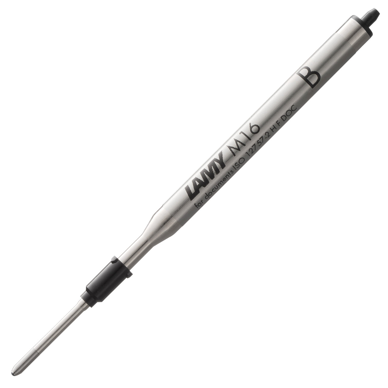 LAMY-M16-B-schwarz-Ersatz-Mine-Kugelschreiber-1200154-online-kaufen-lafueliki