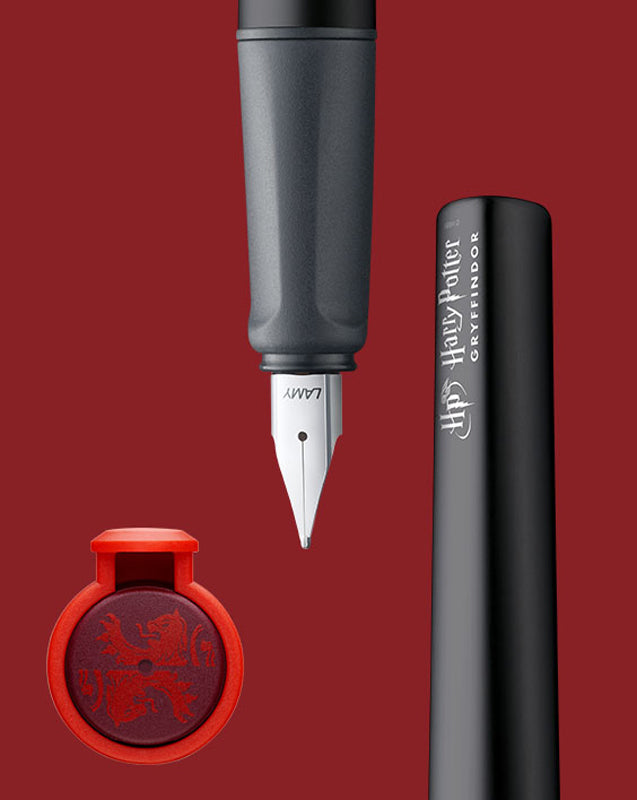 LAMY-Nexx-Anfaengerfueller-Special-Edition-Harry-Potter-Gryffindor-Rot-Schreiblernfueller-kaufen-lafueliki