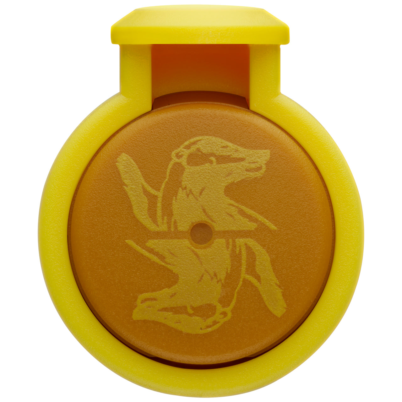 LAMY-Nexx-Anfaengerfueller-Special-Edition-Harry-Potter-Hufflepuff-gelb-Dachswappen-Kappe-lafueliki