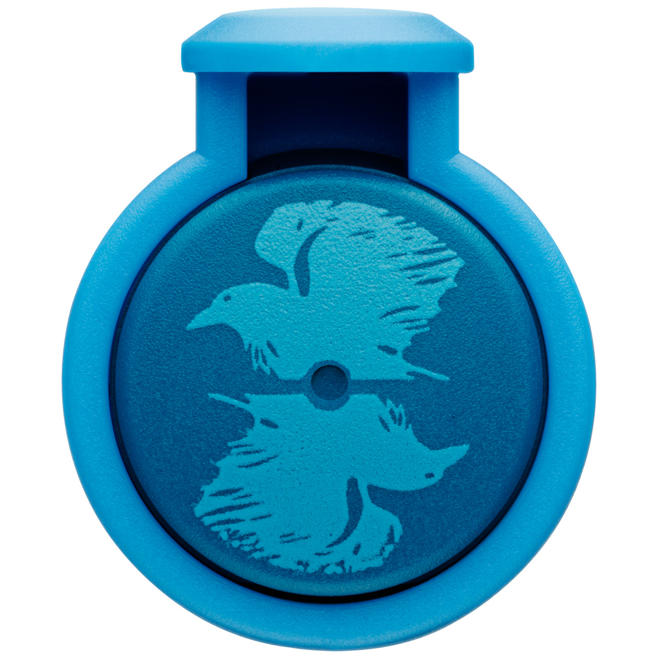 LAMY-Nexx-Anfaengerfueller-Special-Edition-Harry-Potter-Ravenclaw-blau-Rabenwappen-Kappen-lafueliki