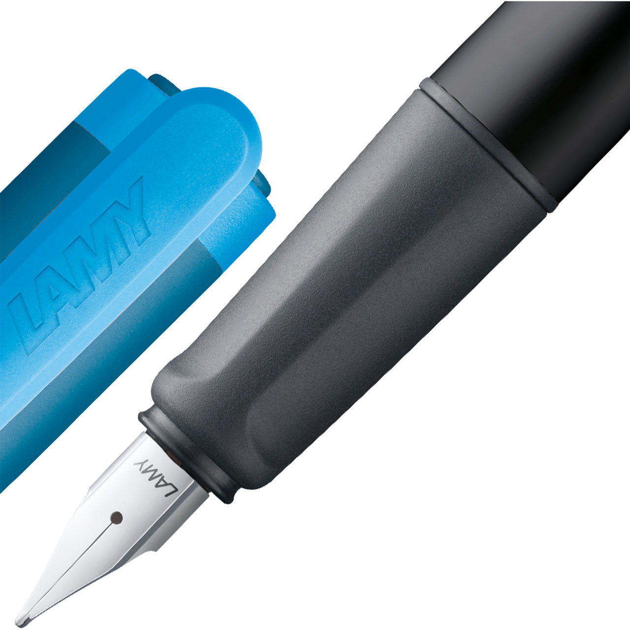 LAMY-Nexx-Anfaengerfueller-Special-Edition-Harry-Potter-Ravenclaw-blau-offen-lafueliki
