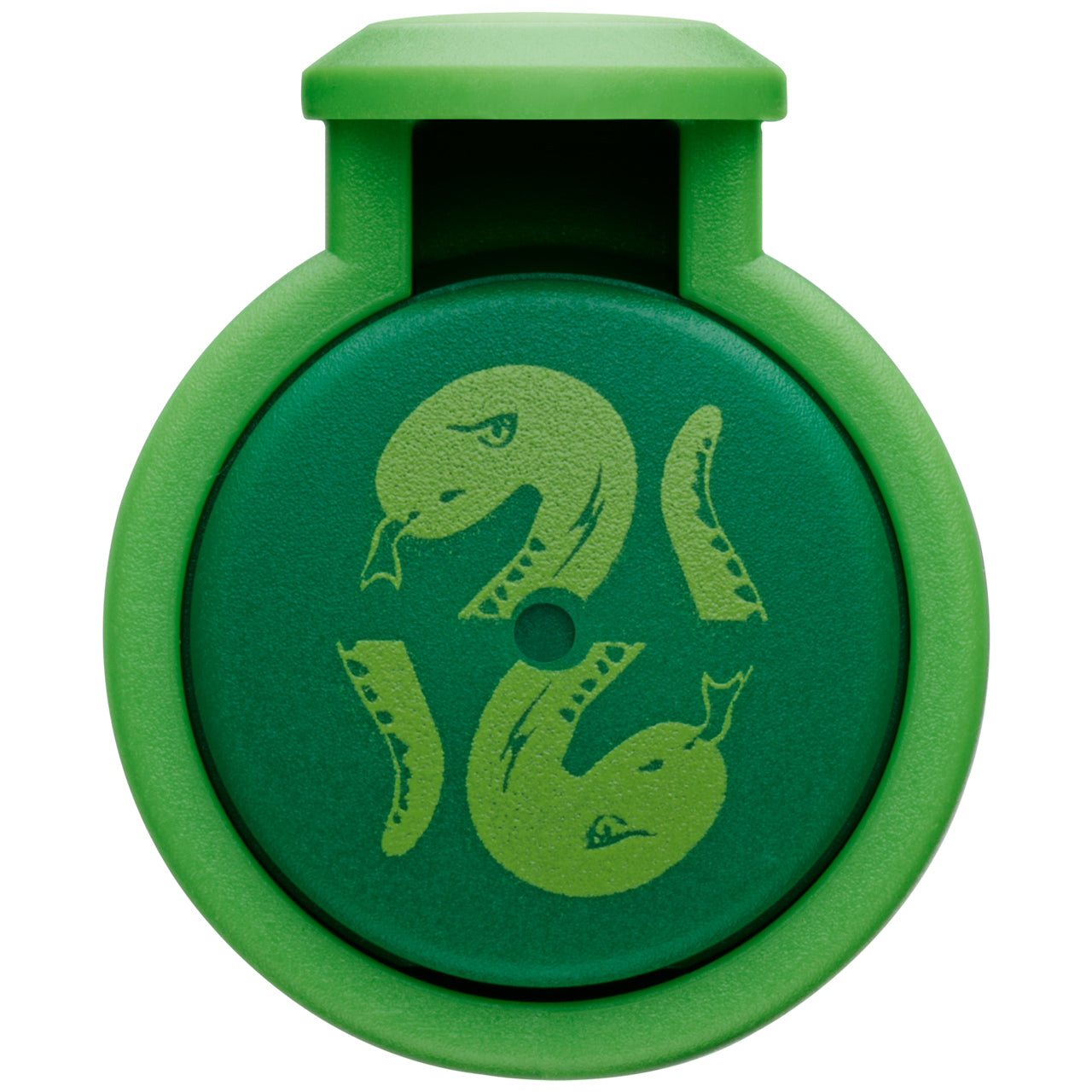 LAMY-Nexx-Anfaengerfueller-Special-Edition-Harry-Potter-Slytherin-gruen-Schlangenwappen-Kappe-lafueliki