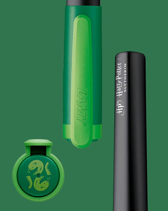 LAMY-Nexx-Anfaengerfueller-Special-Edition-Harry-Potter-Slytherin-gruen-Schreiblernfueller-kaufen-lafueliki