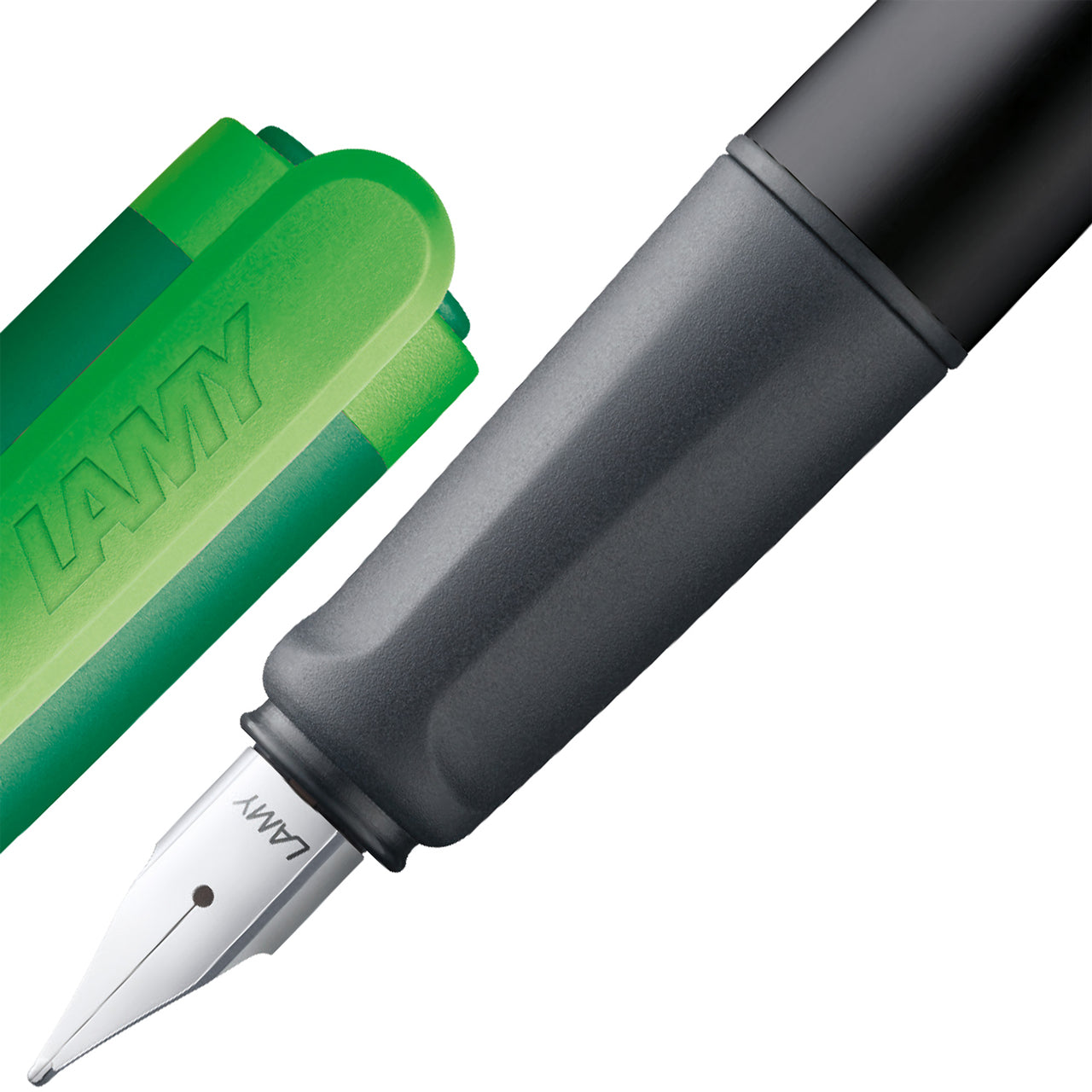 LAMY-Nexx-Anfaengerfueller-Special-Edition-Harry-Potter-Slytherin-gruen-offen-lafueliki