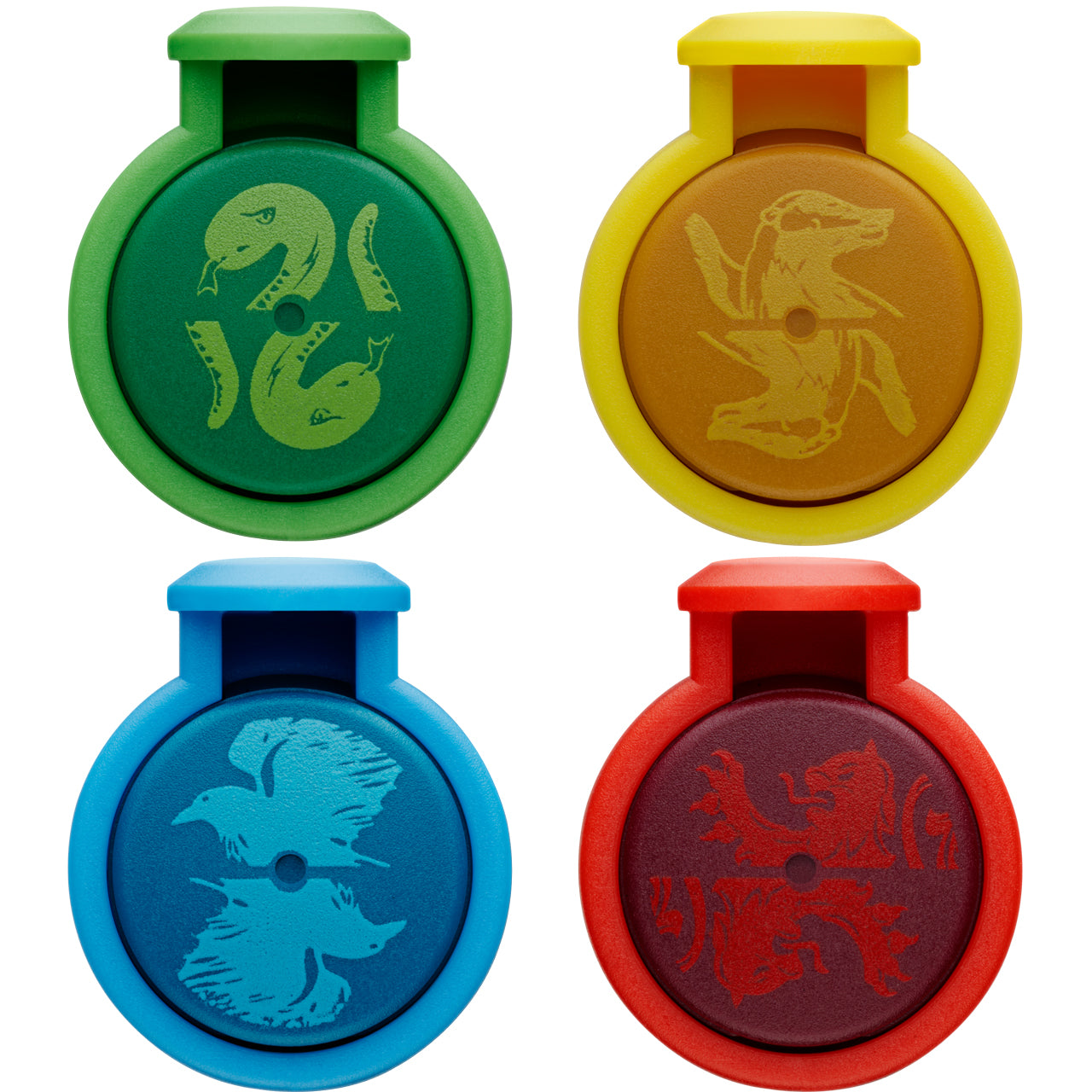 LAMY-Nexx-Anfaengerfueller-Special-Edition-Harry-Potter-alle-Wappen-Kappe-lafueliki