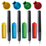 LAMY-Nexx-Anfaengerfueller-Special-Edition-Harry-Potter-mit-wappen-kaufen-lafueliki