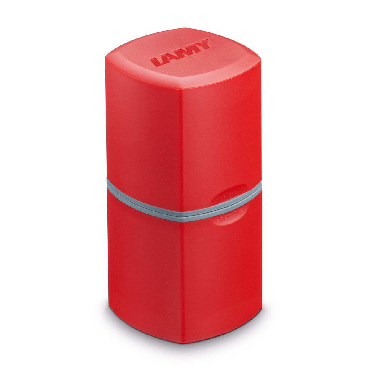 LAMY-Spitzer-Z84-fuer-3plus-4plus-plus-geschlossen-lafueliki