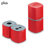 LAMY-Spitzer-Z84-fuer-3plus-4plus-plus-lafueliki