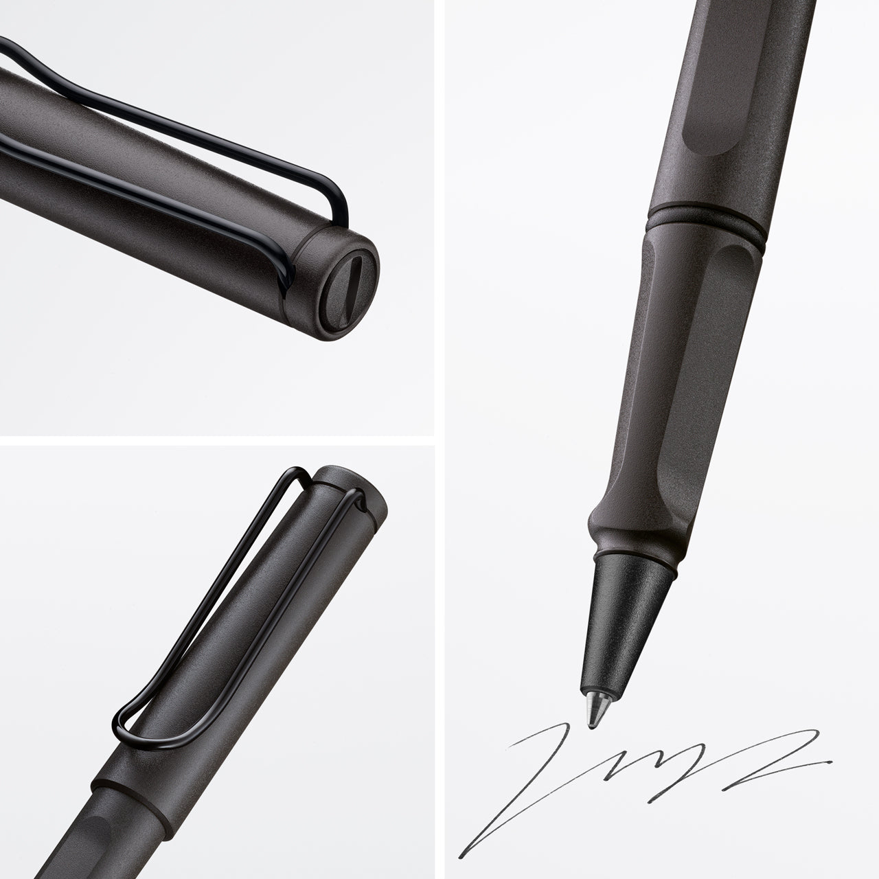 LAMY-Ssafari-tintenroller-Rollerball-umbra-matt-schwarz-1214117-Features-lafueliki