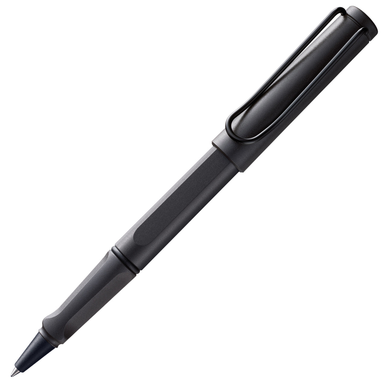 LAMY-Ssafari-tintenroller-Rollerball-umbra-matt-schwarz-1214117-online-kaufen-lafueliki