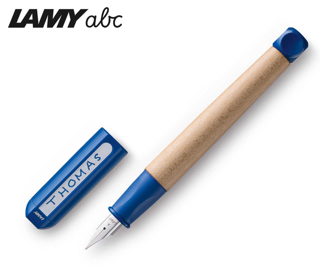 LAMY-abc-Schreiblernfueller-A-Feder-blau-121666-bestellen-lafueliki